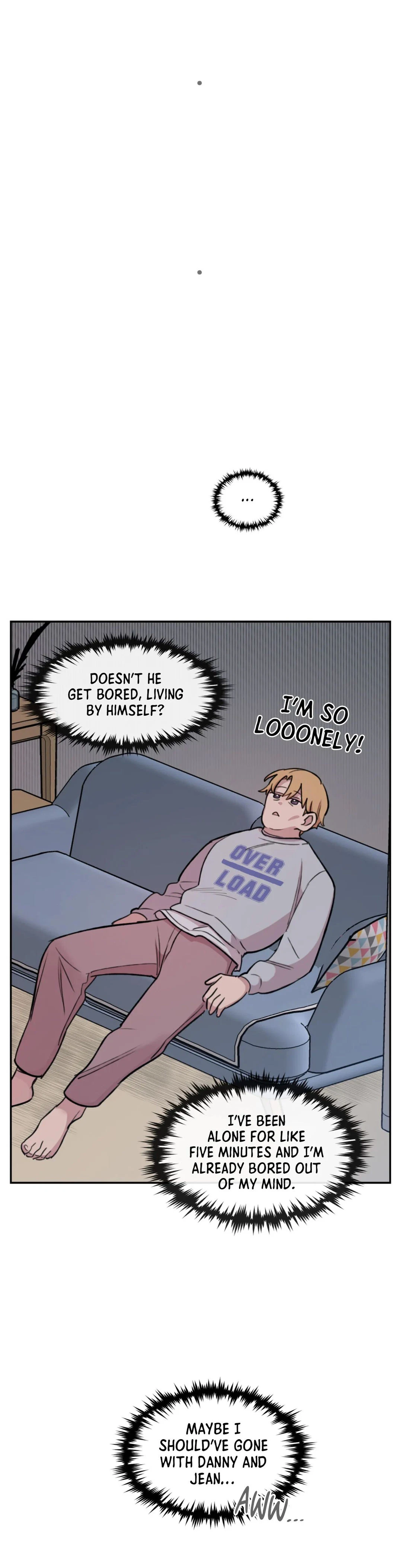 Chapter 82, page 21
