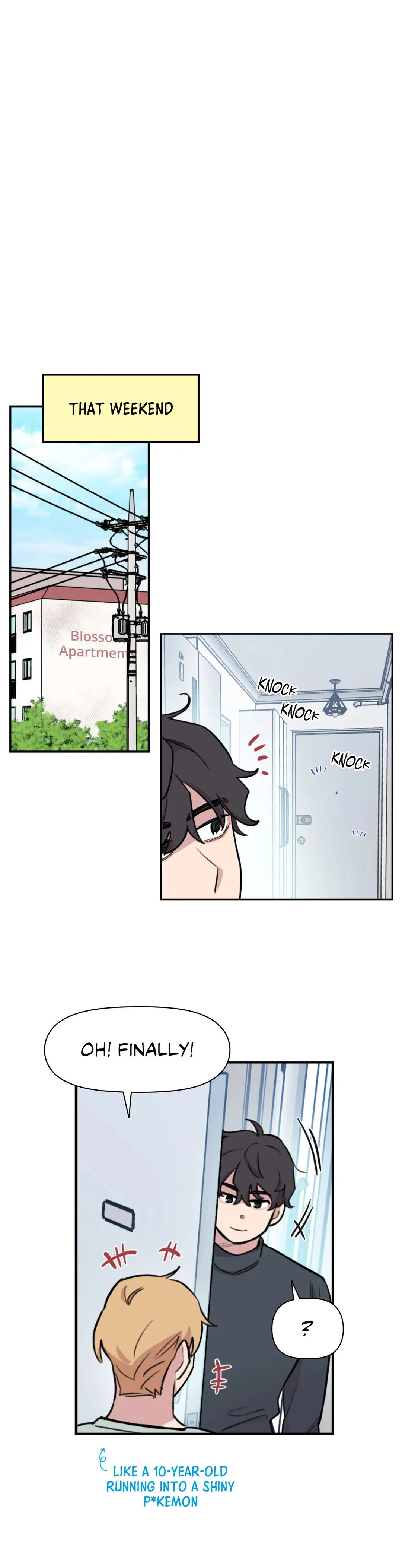 Chapter 82, page 22