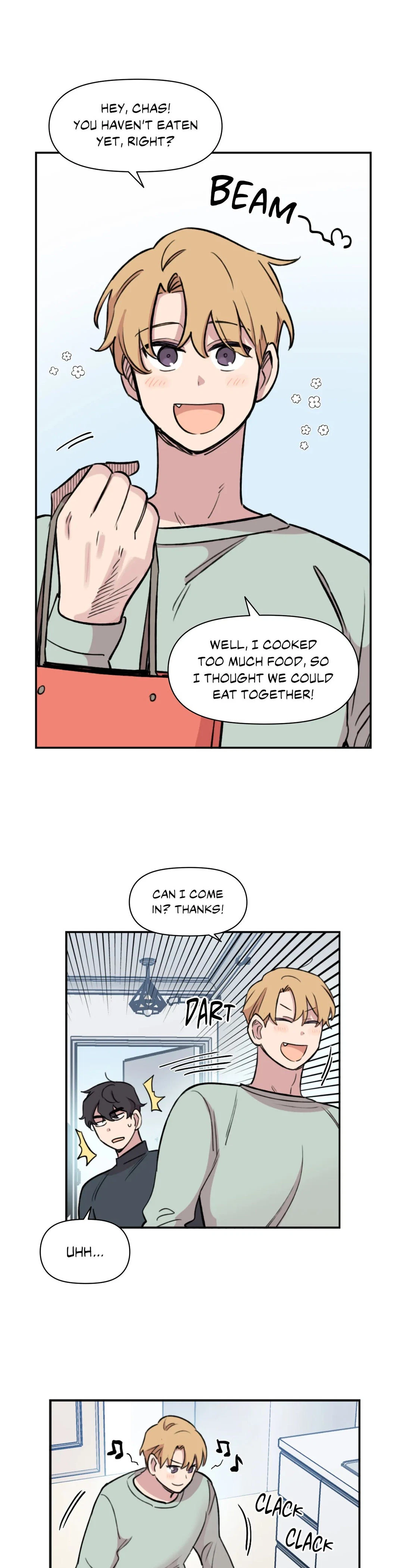 Chapter 82, page 23