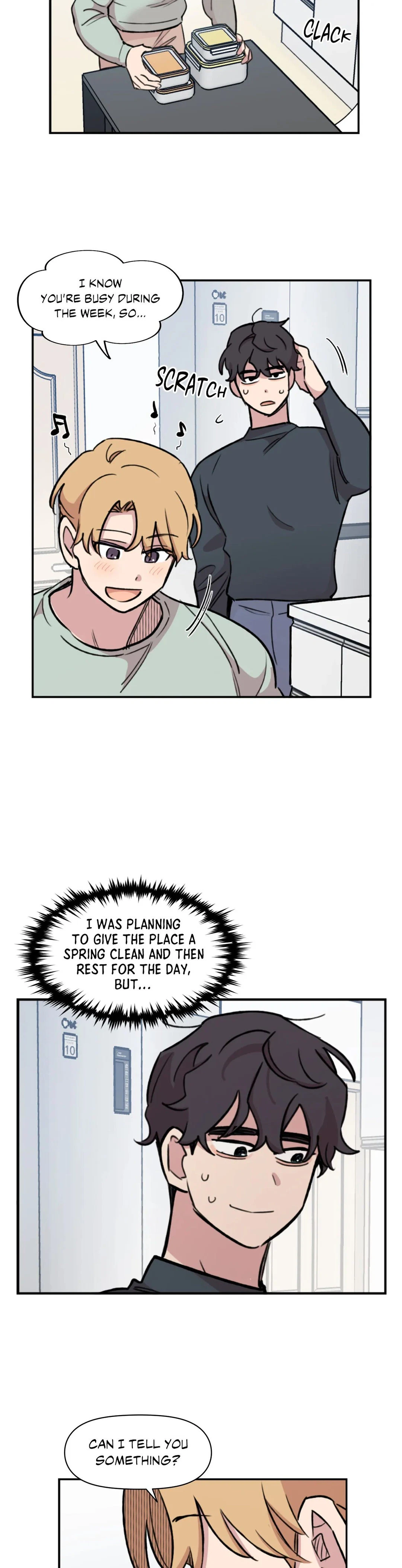 Chapter 82, page 24