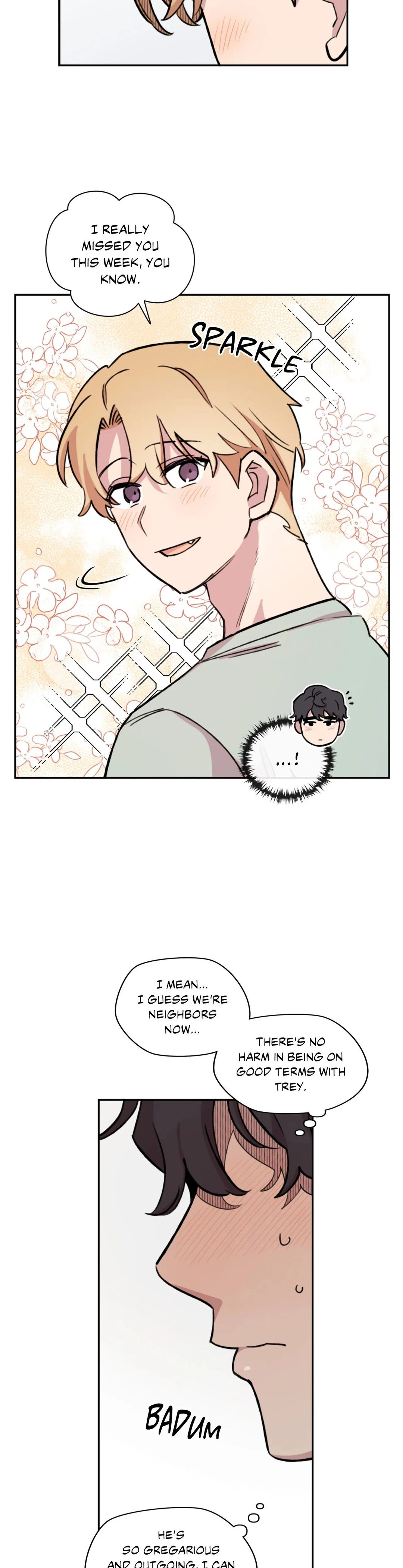 Chapter 82, page 25