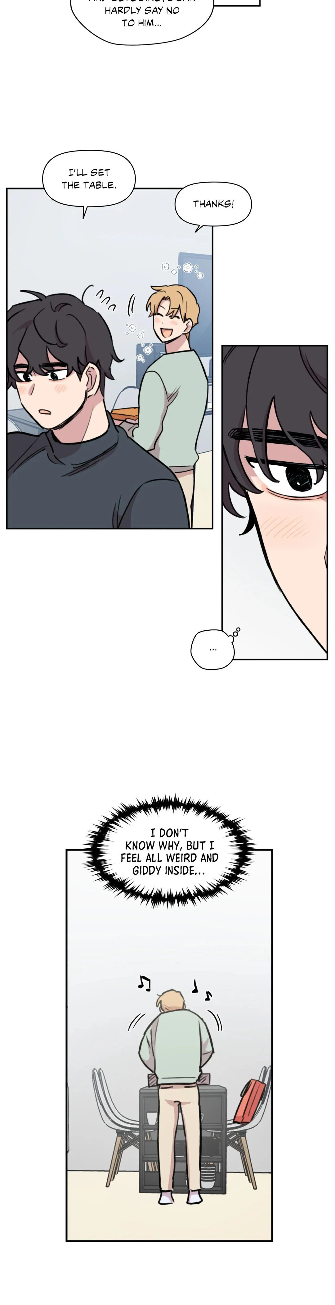 Chapter 82, page 26