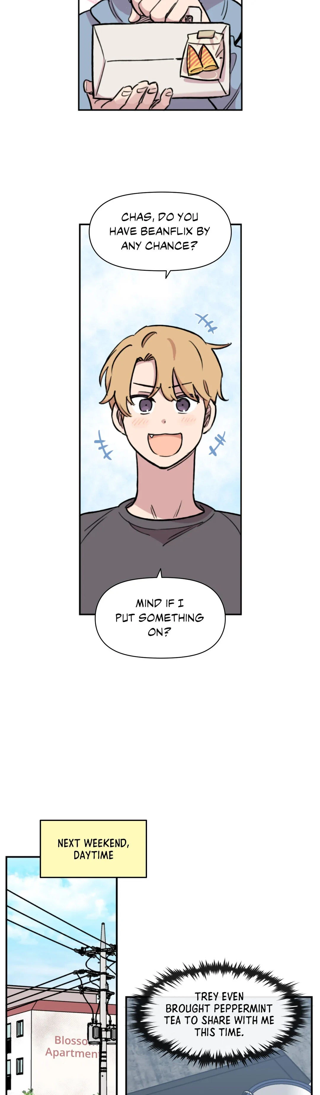 Chapter 82, page 28