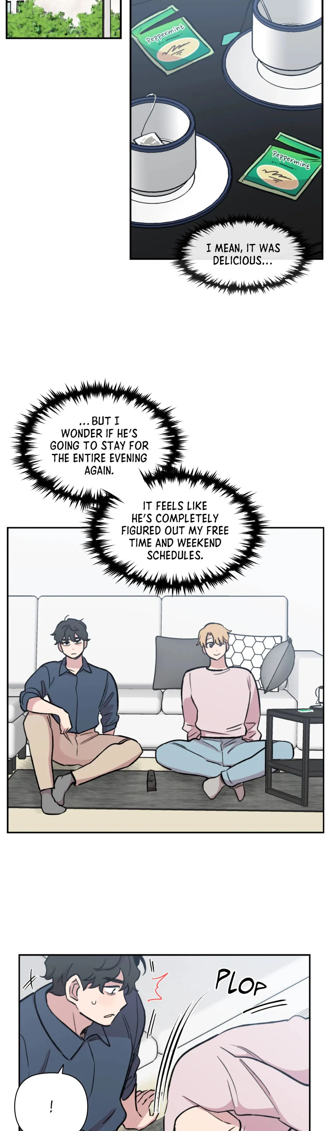 Chapter 82, page 29