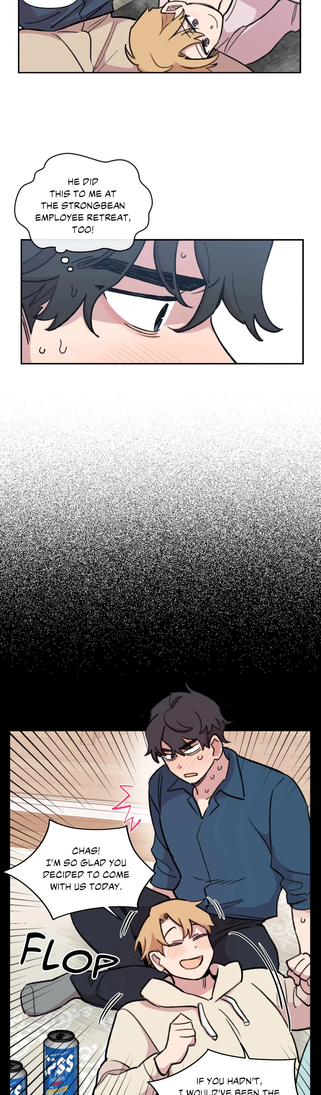 Chapter 82, page 30