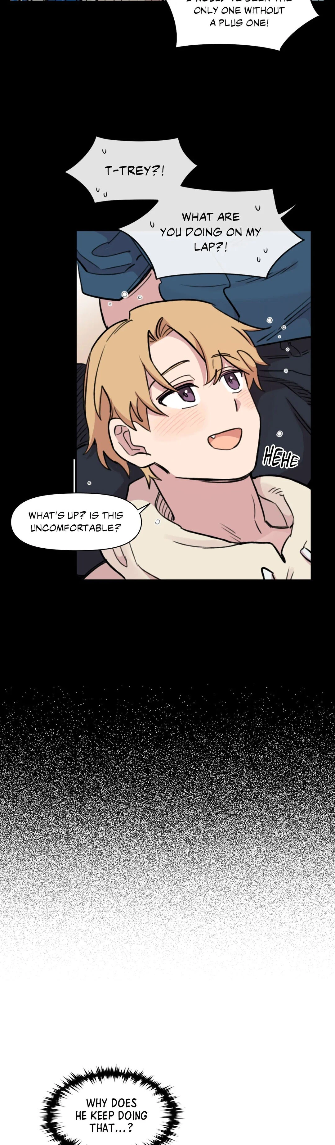 Chapter 82, page 31