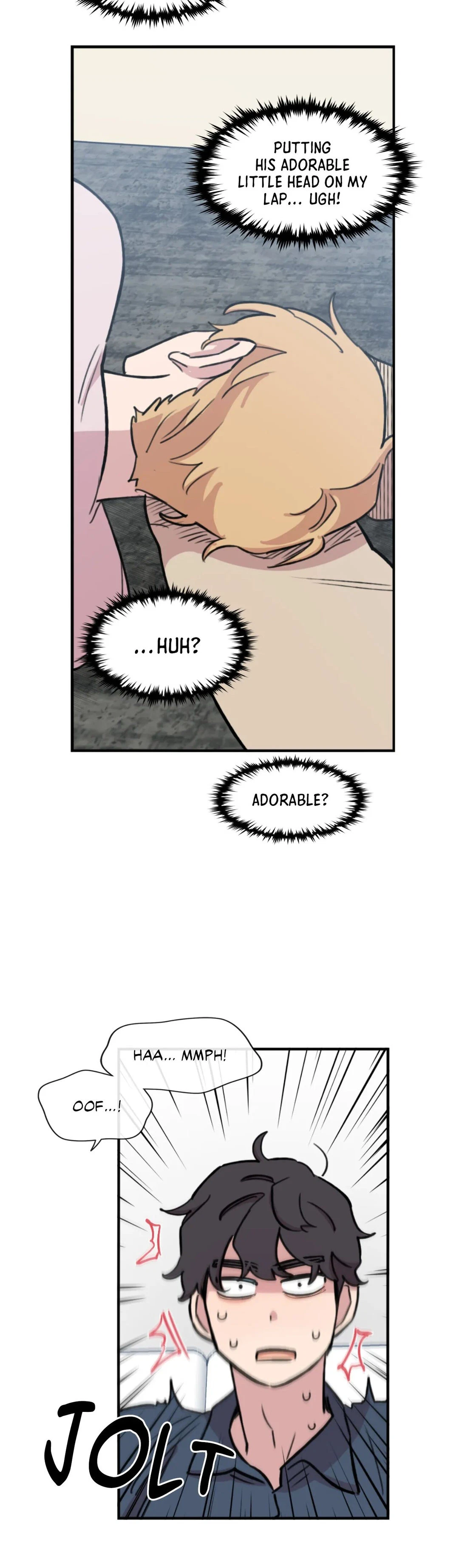 Chapter 82, page 32
