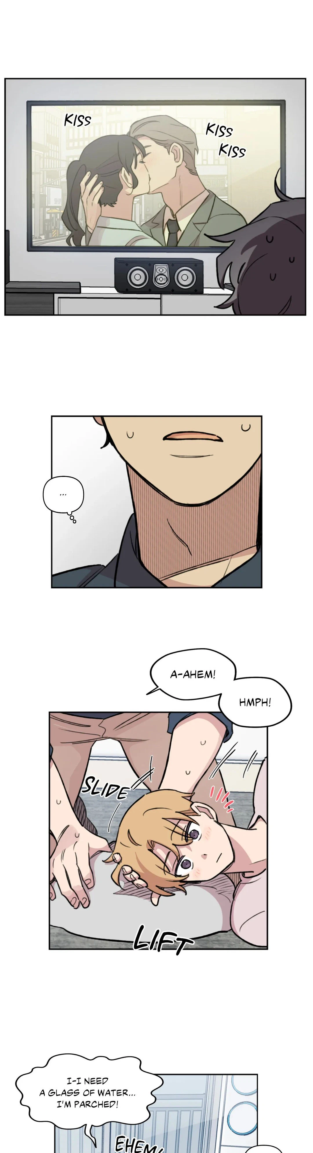 Chapter 82, page 33