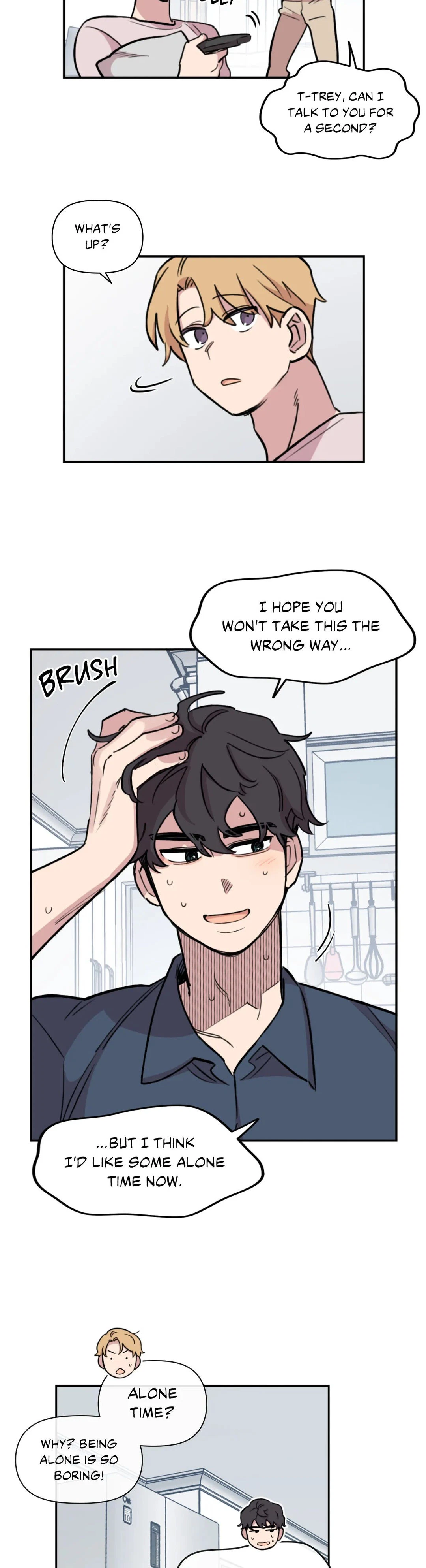Chapter 82, page 35