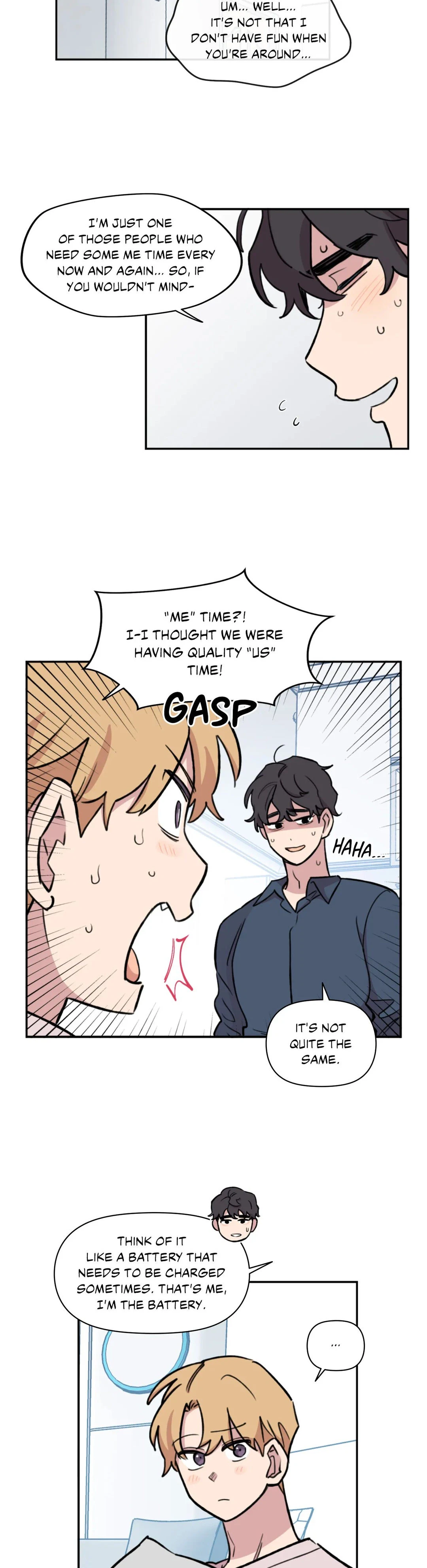 Chapter 82, page 36