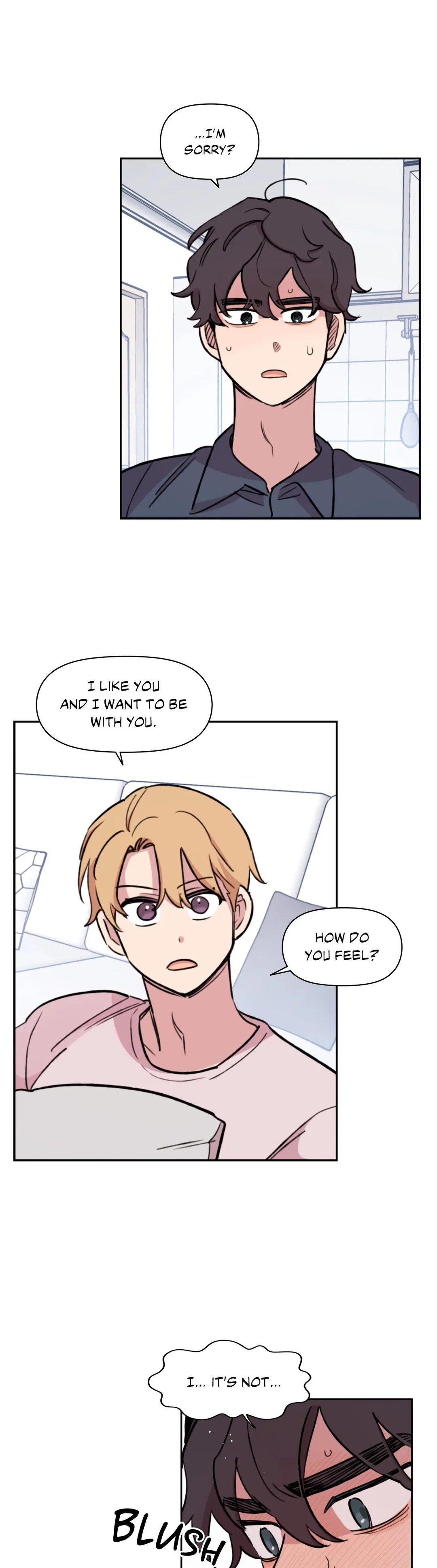 Chapter 82, page 38