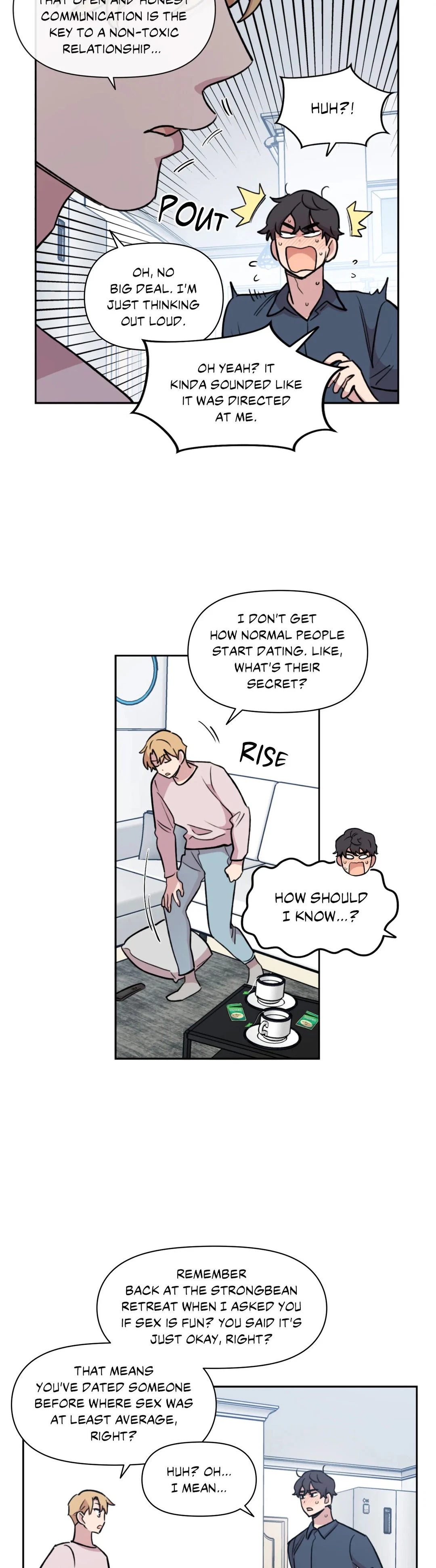 Chapter 82, page 40