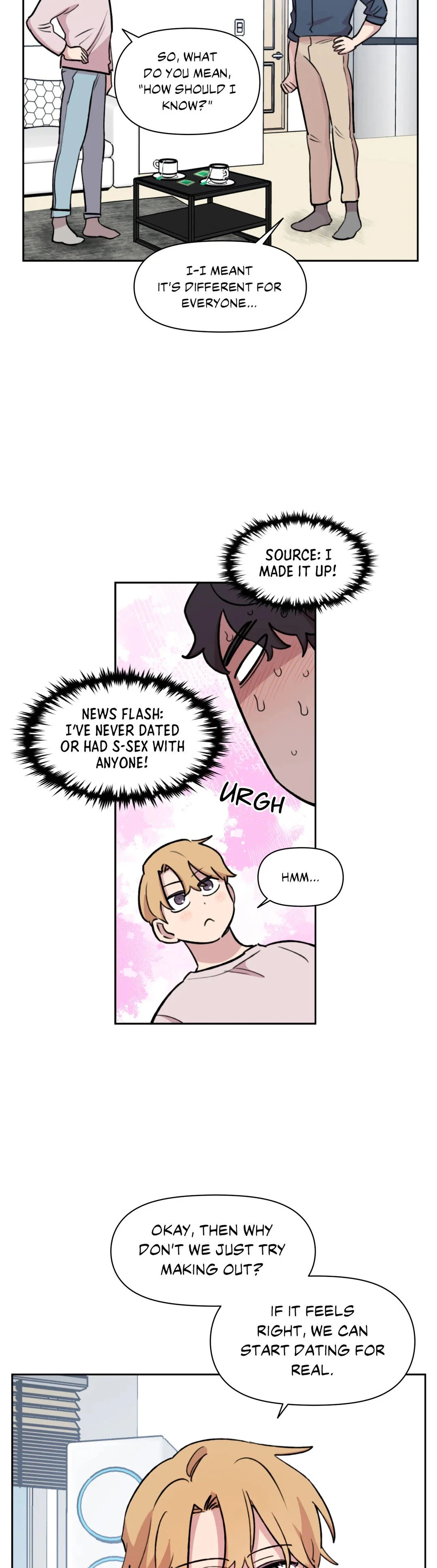 Chapter 82, page 41