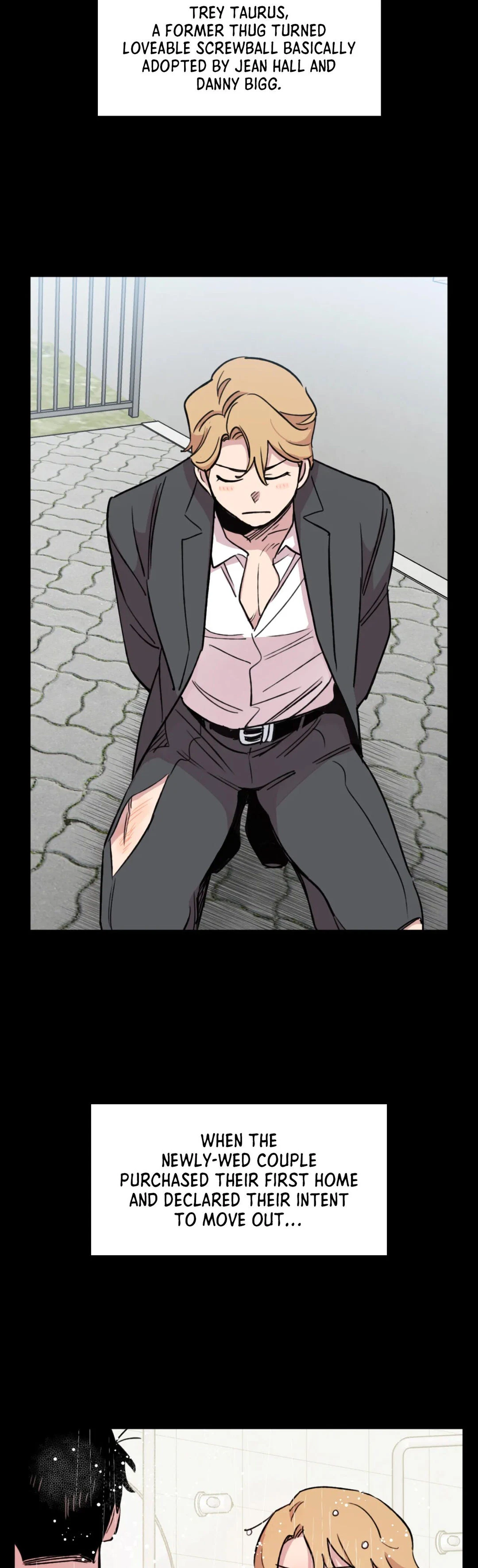 Chapter 82, page 5