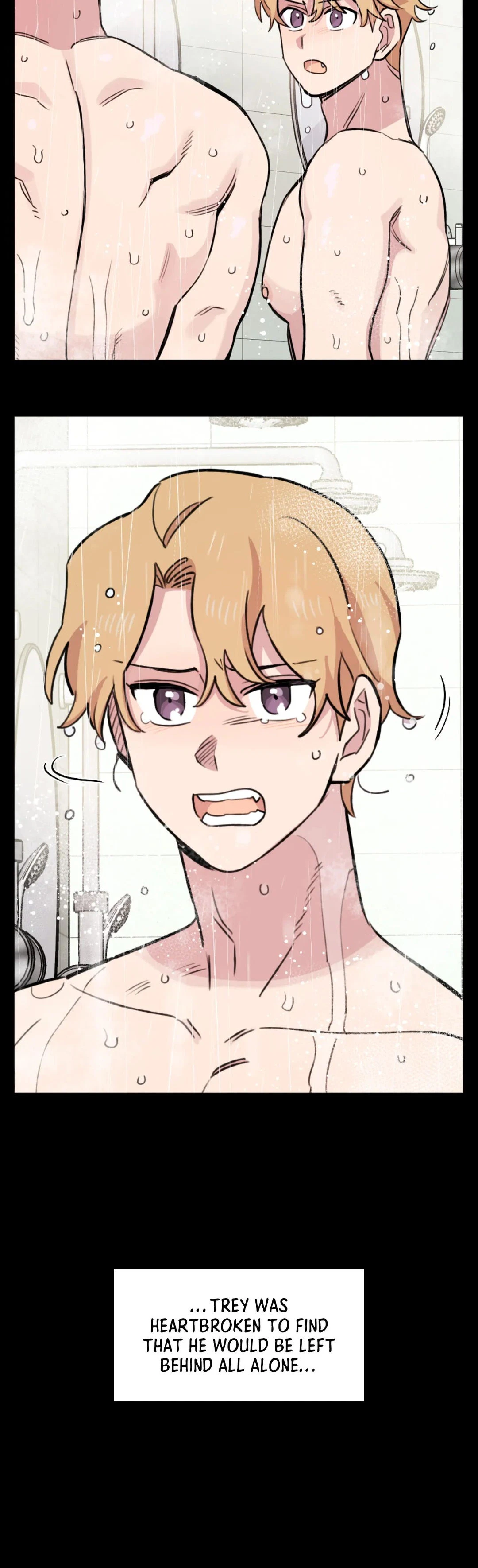 Chapter 82, page 6