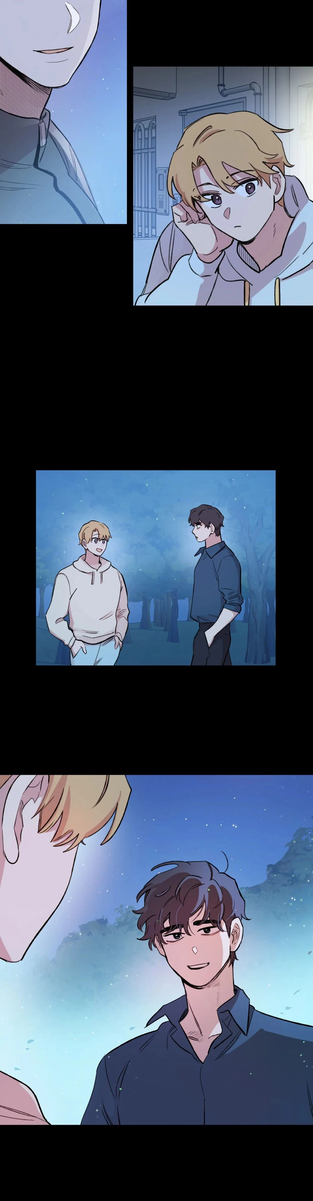 Chapter 82, page 8