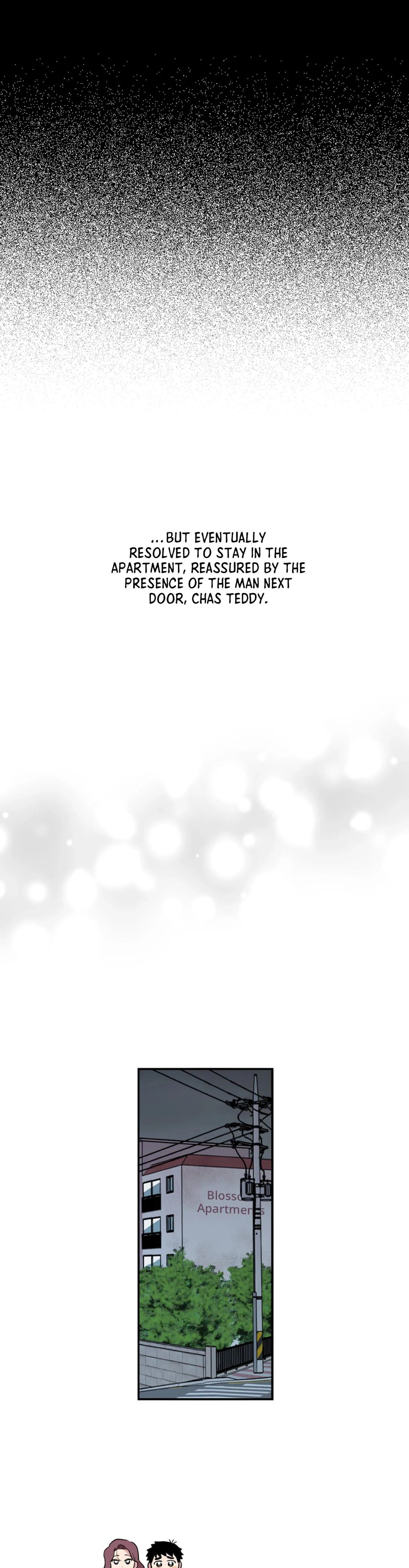 Chapter 82, page 9