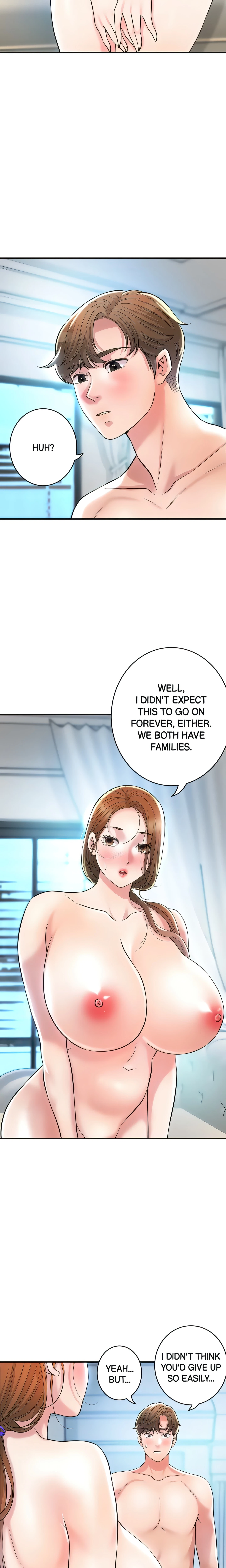 Chapter 107, page 14