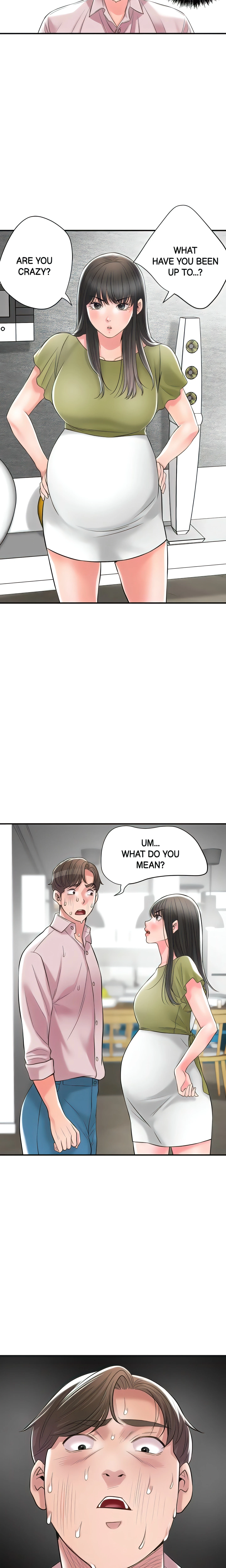 Chapter 107, page 21
