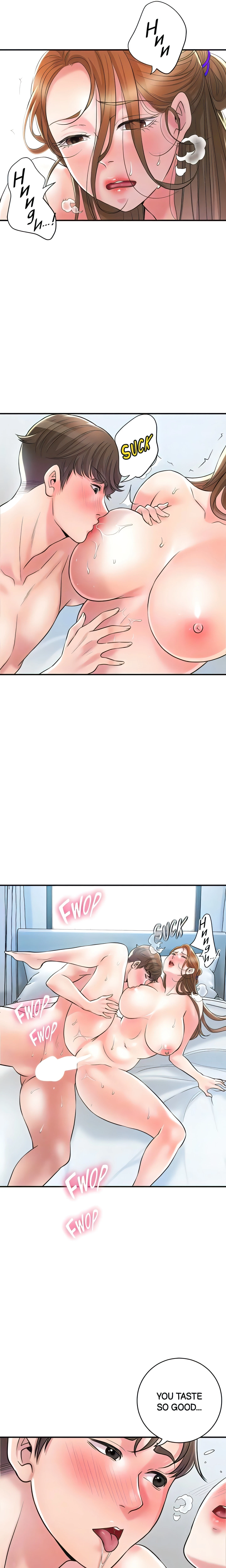 Chapter 107, page 7