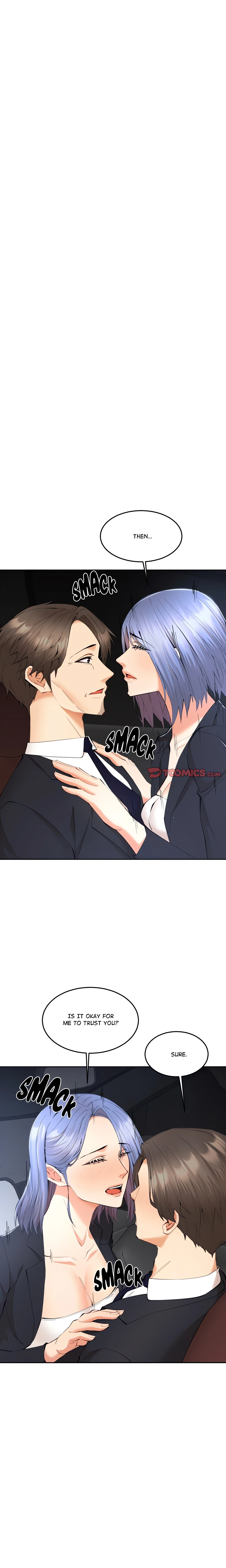 Chapter 8, page 10