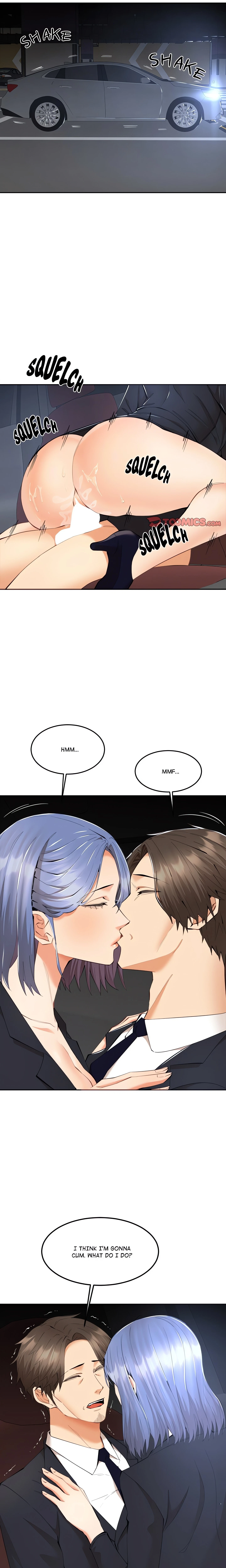 Chapter 8, page 11