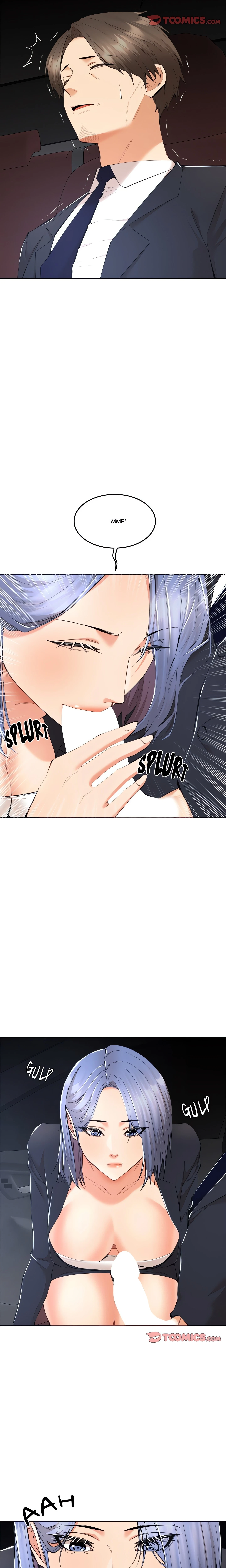 Chapter 8, page 13