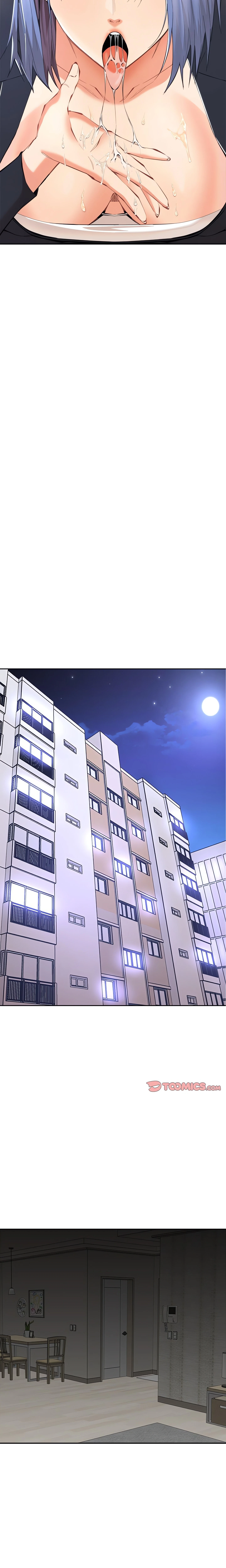 Chapter 8, page 14