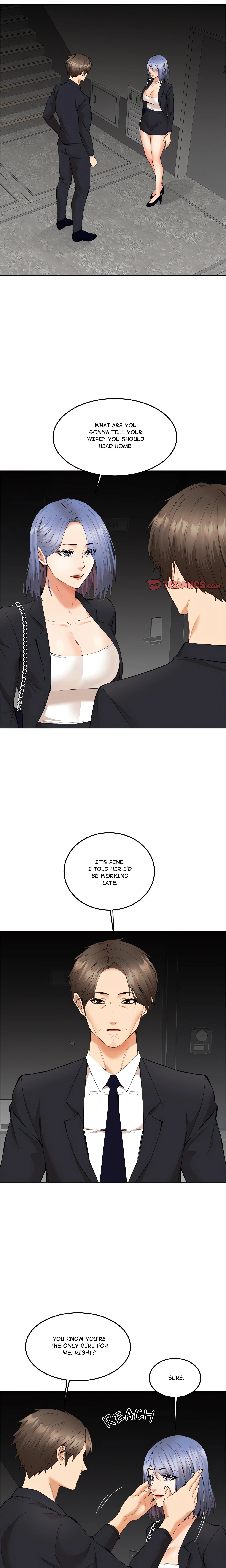 Chapter 8, page 16