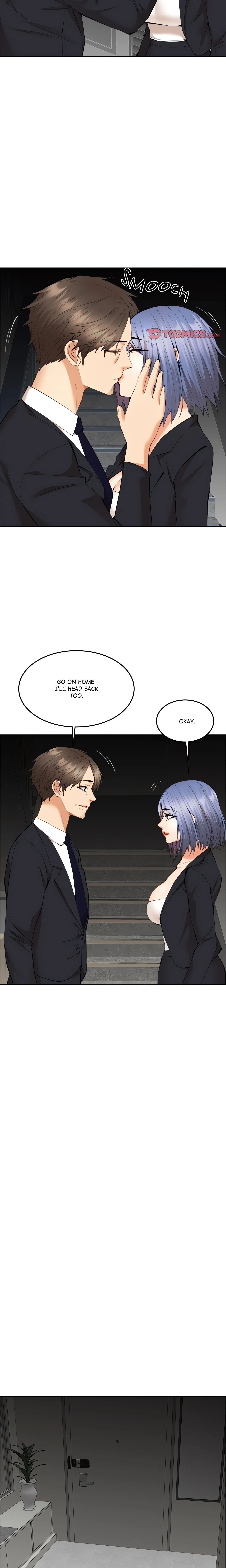 Chapter 8, page 17
