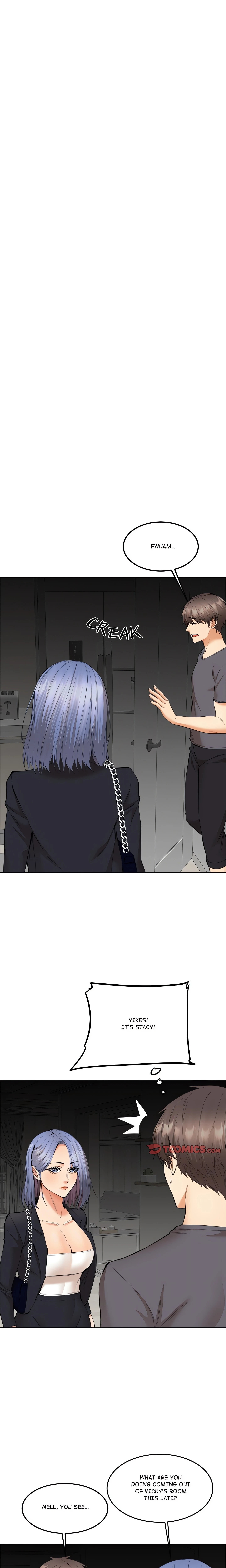 Chapter 8, page 19