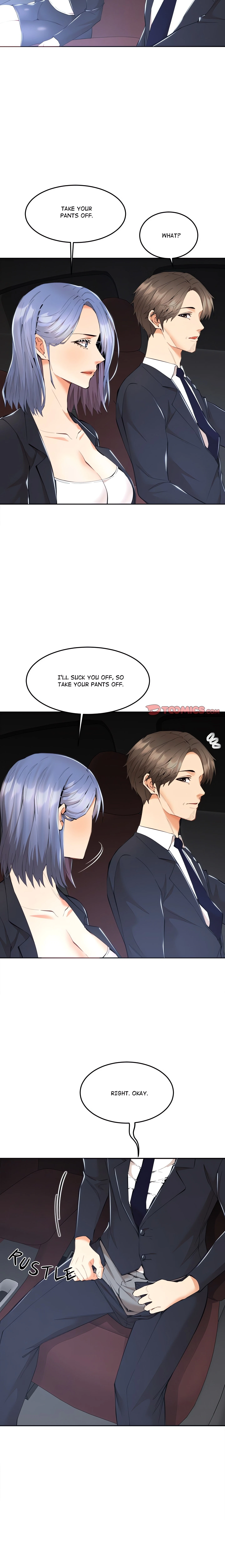 Chapter 8, page 5