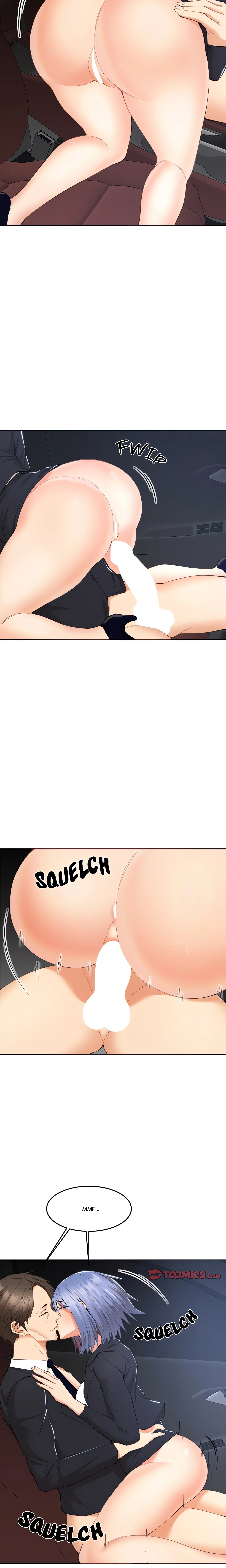 Chapter 8, page 8