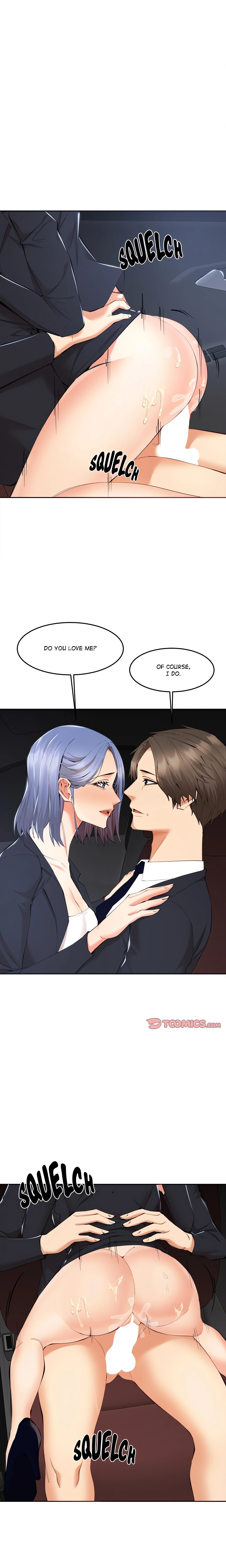Chapter 8, page 9