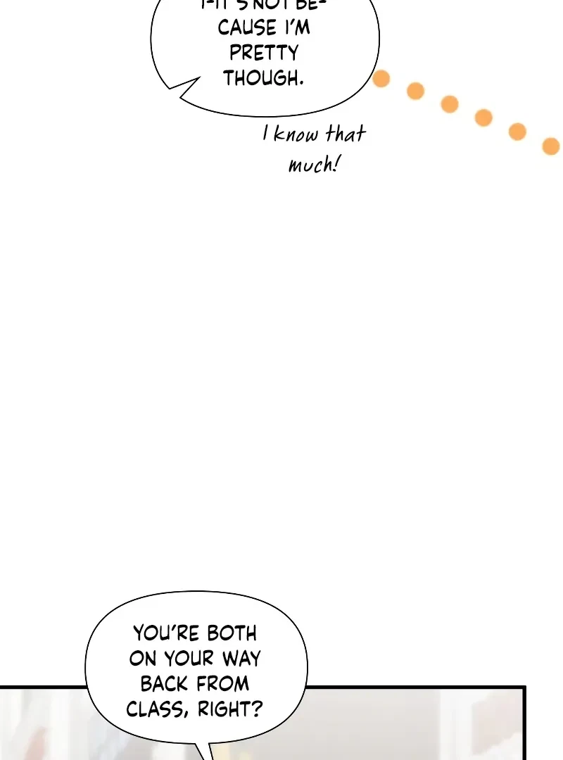 Chapter 25, page 10