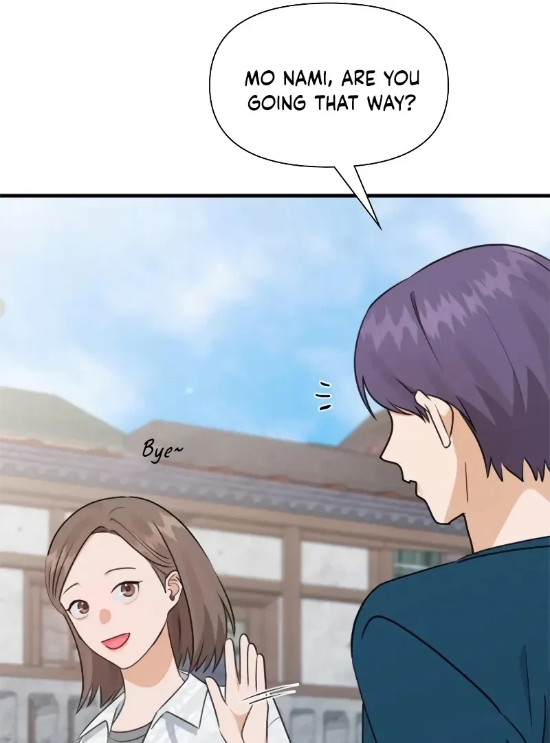 Chapter 25, page 100