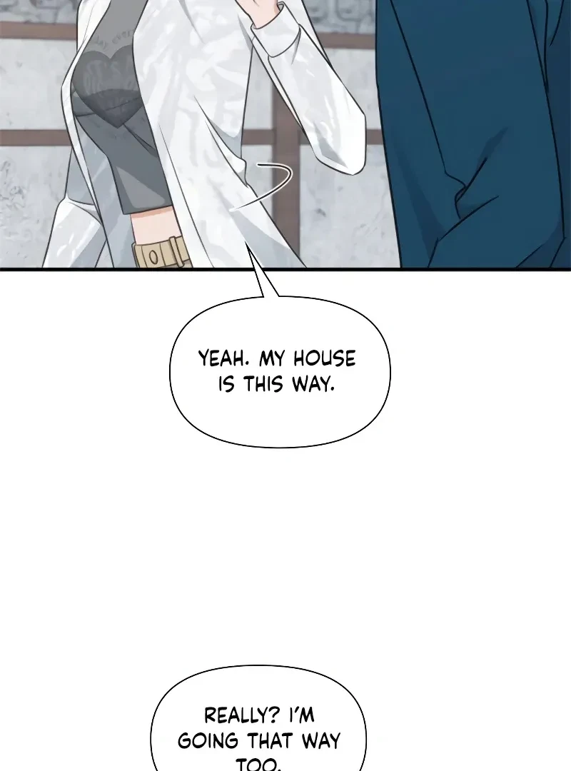 Chapter 25, page 101