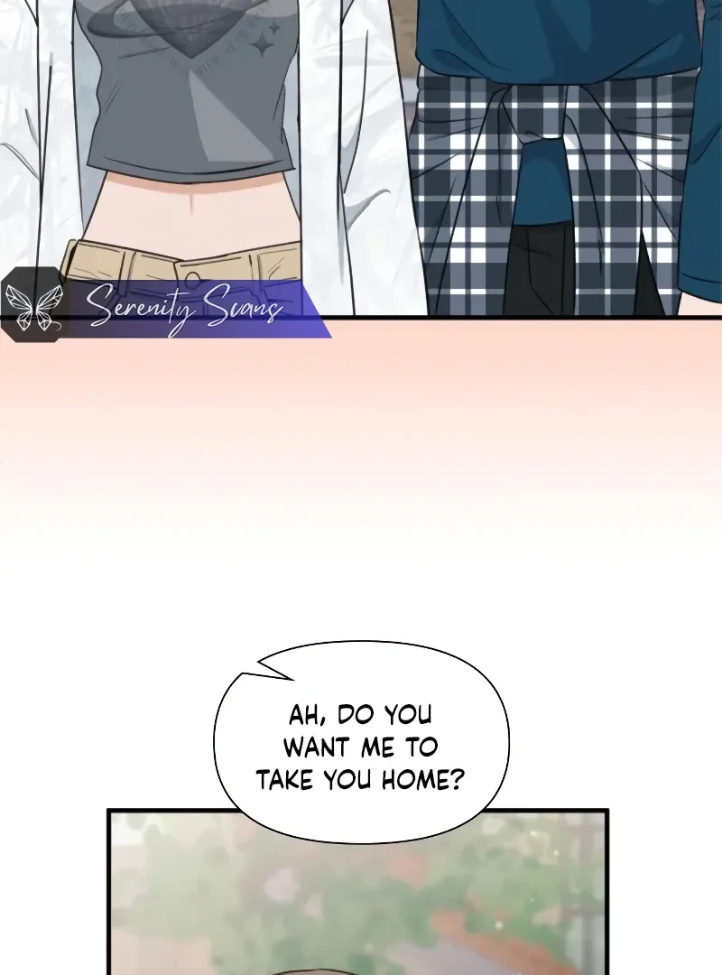 Chapter 25, page 103