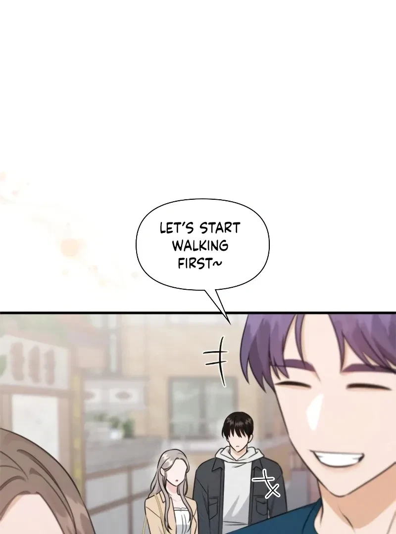 Chapter 25, page 105