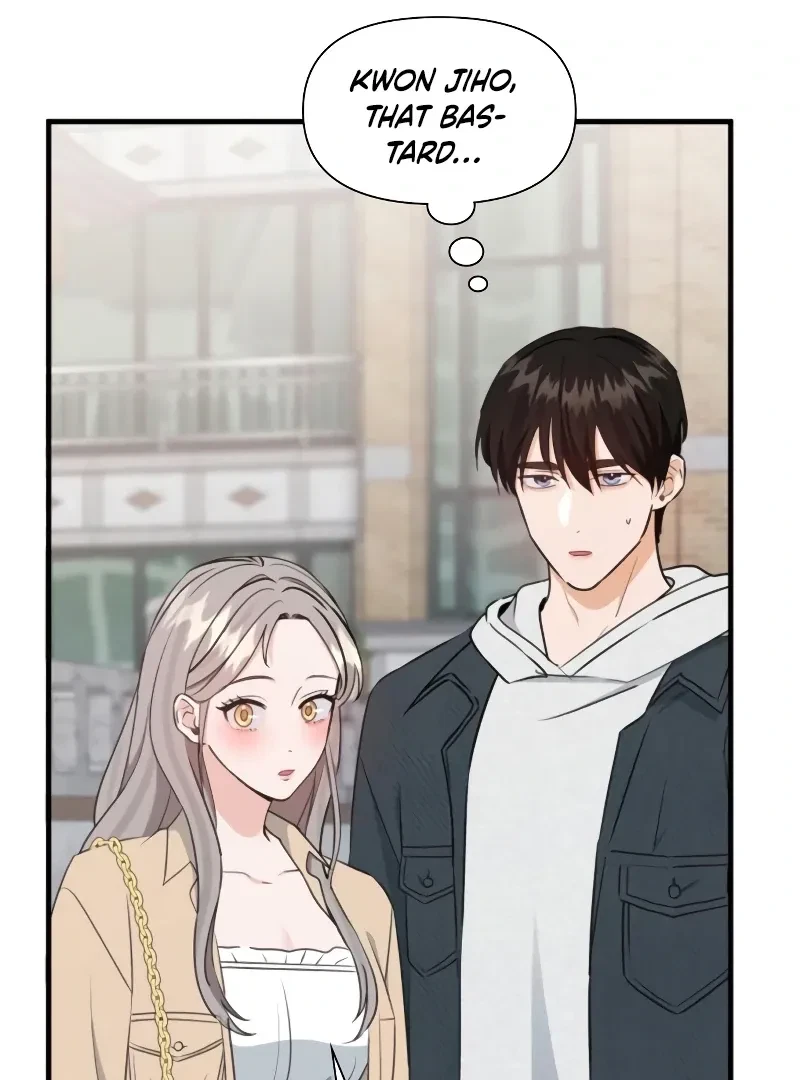Chapter 25, page 107