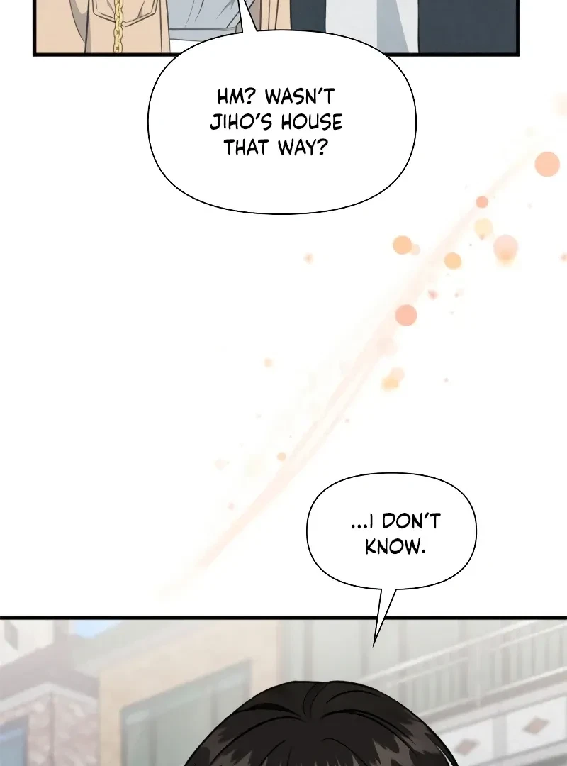 Chapter 25, page 108