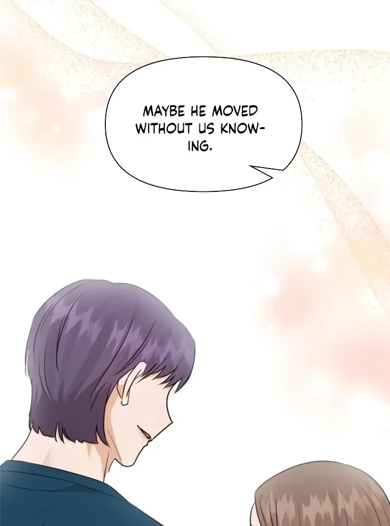 Chapter 25, page 110