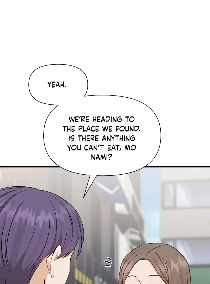 Chapter 25, page 12
