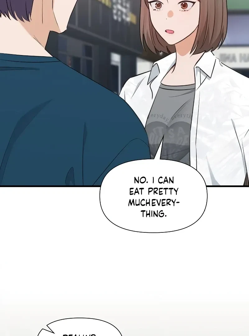 Chapter 25, page 13