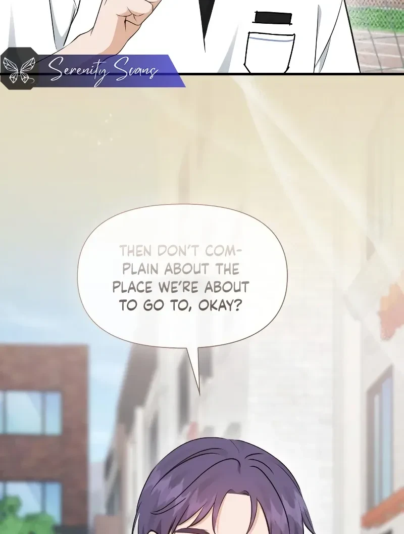 Chapter 25, page 15