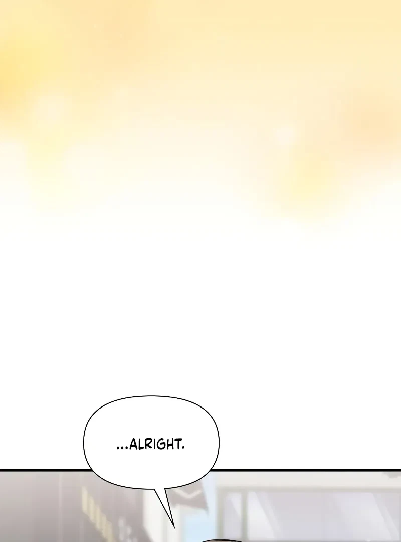 Chapter 25, page 17