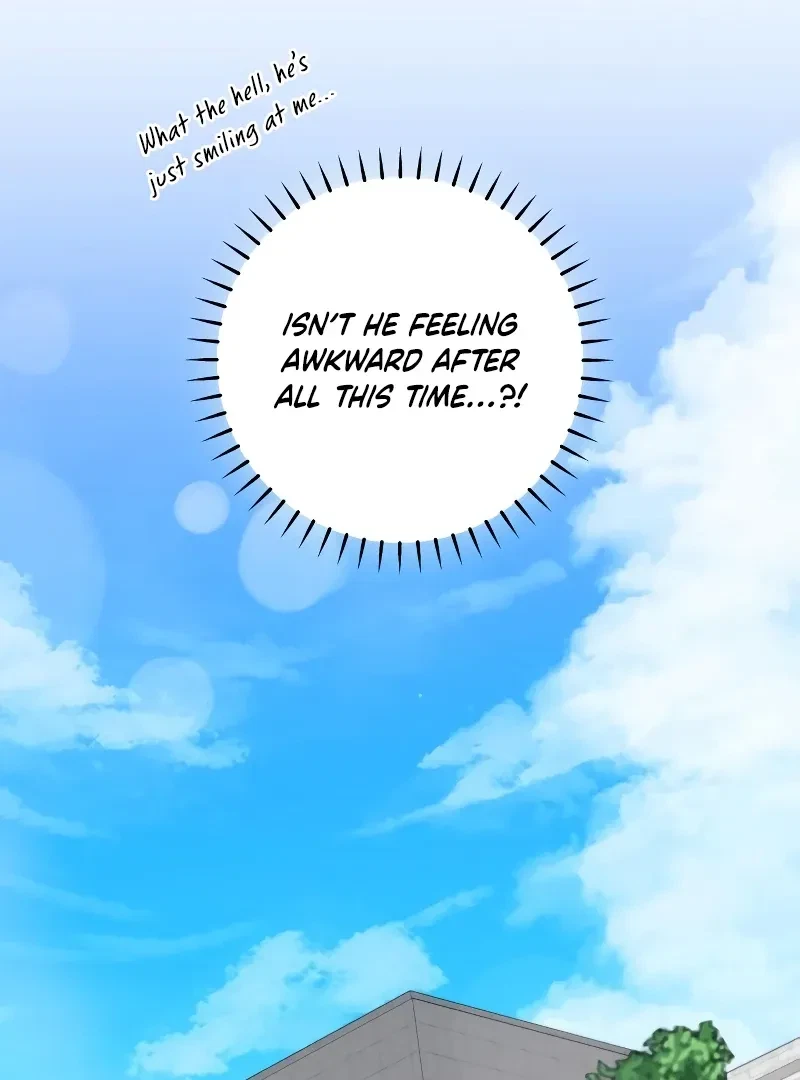 Chapter 25, page 19