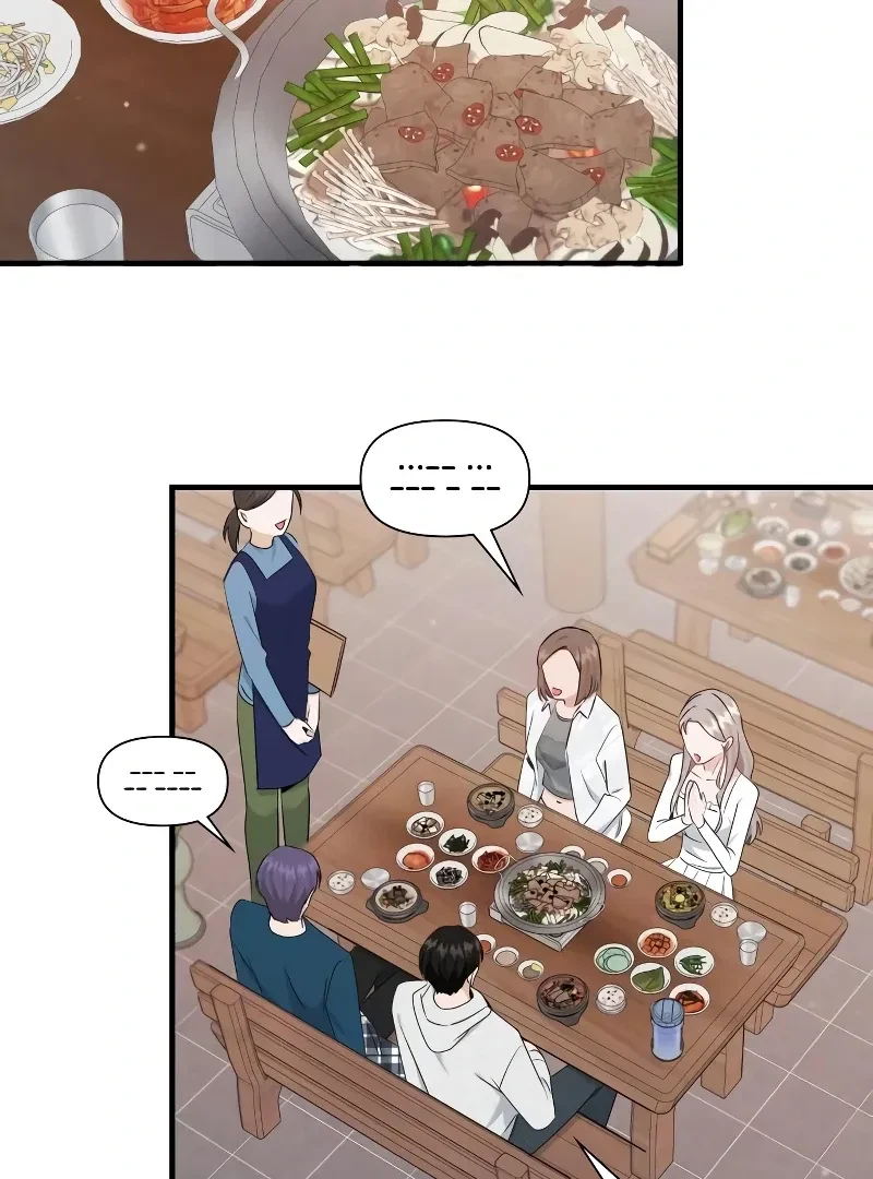 Chapter 25, page 23