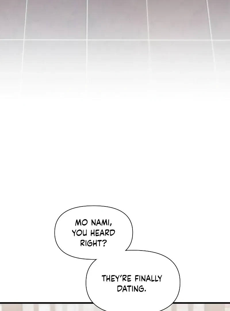 Chapter 25, page 26