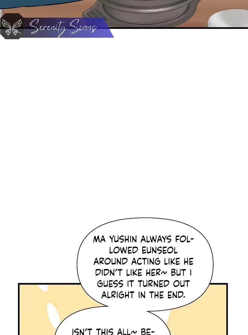 Chapter 25, page 28